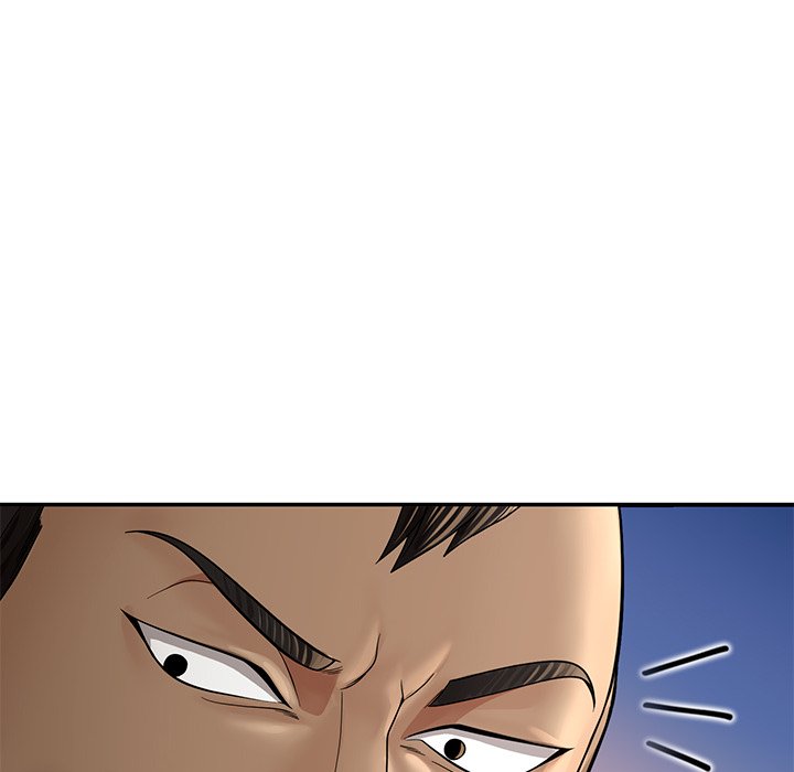 Muscle Joseon Swole Joseon EP 47 - Toomics page 137 - 
