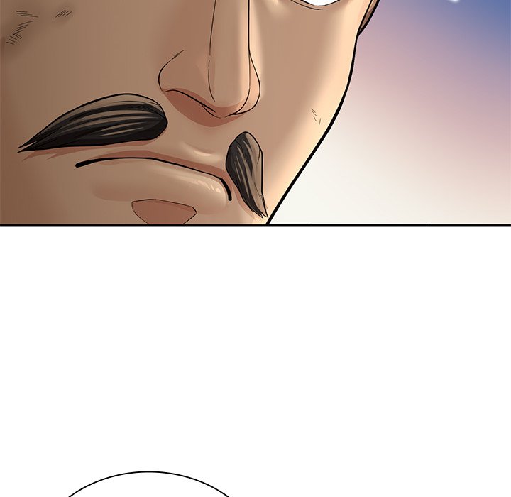 Muscle Joseon Swole Joseon EP 47 - Toomics page 138 - 