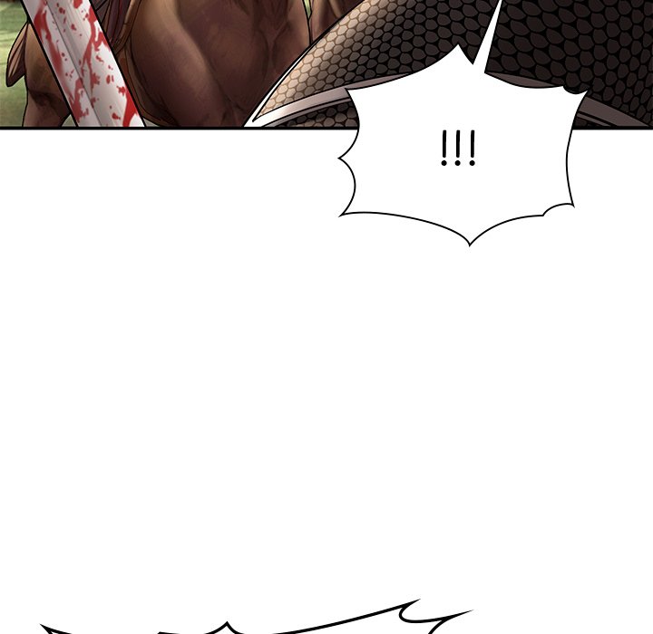 Muscle Joseon Swole Joseon EP 47 - Toomics page 140 - 