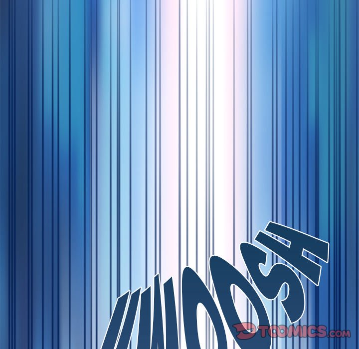 Muscle Joseon Swole Joseon EP 47 - Toomics page 15 - 