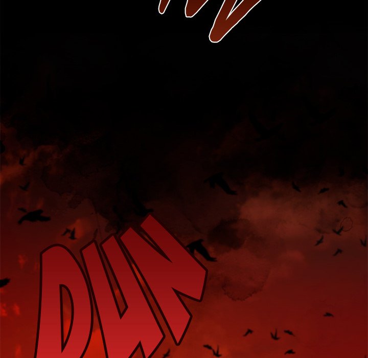 Muscle Joseon Swole Joseon EP 47 - Toomics page 160 - 