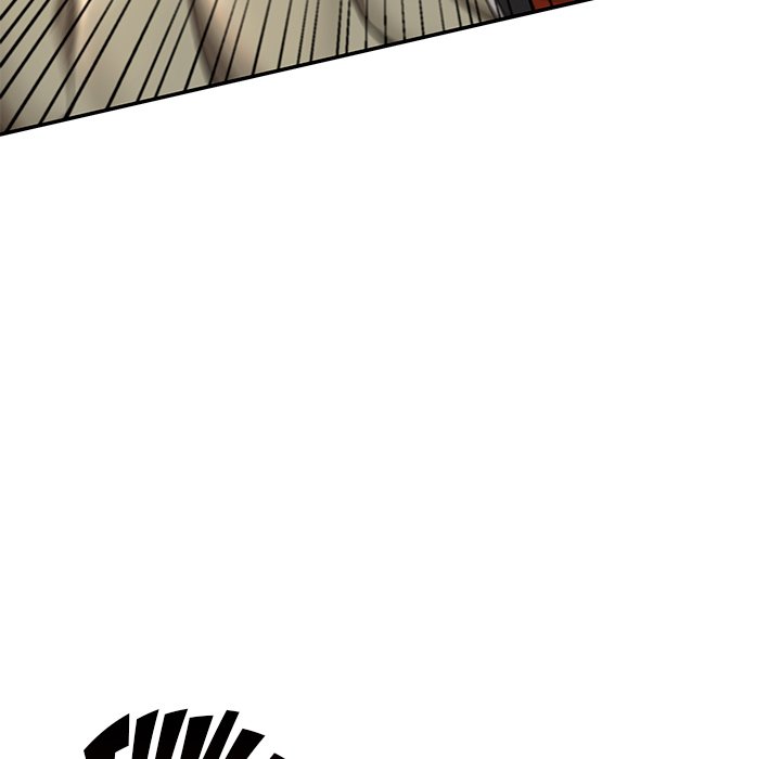 Muscle Joseon Swole Joseon EP 47 - Toomics page 6 - 