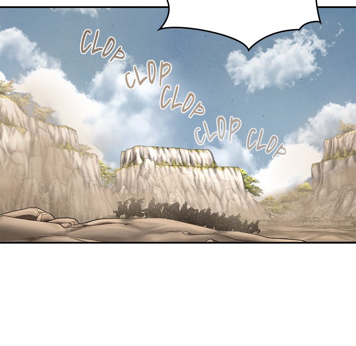 Muscle Joseon Swole Joseon EP 47 - Toomics page 82 - 