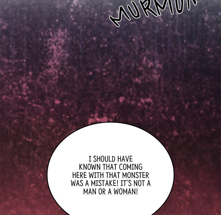 Muscle Joseon Swole Joseon EP 48 - Toomics page 101 - 