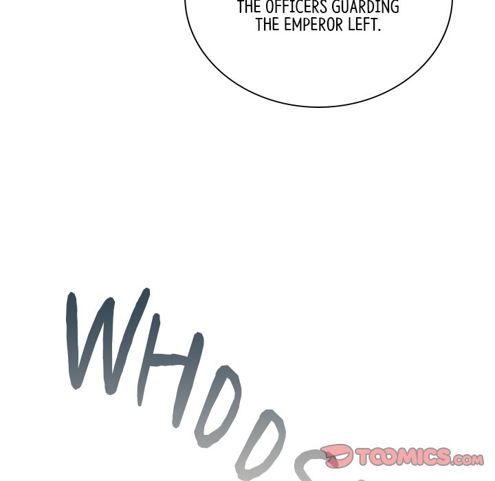 Muscle Joseon Swole Joseon EP 48 - Toomics page 116 - 