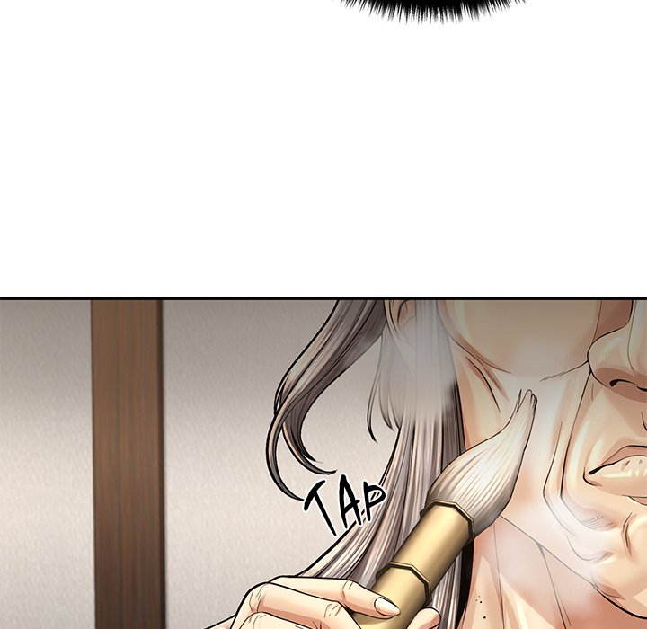 Muscle Joseon Swole Joseon EP 48 - Toomics page 13 - 