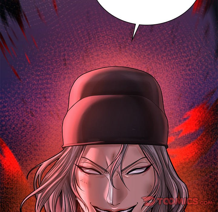 Muscle Joseon Swole Joseon EP 48 - Toomics page 140 - 