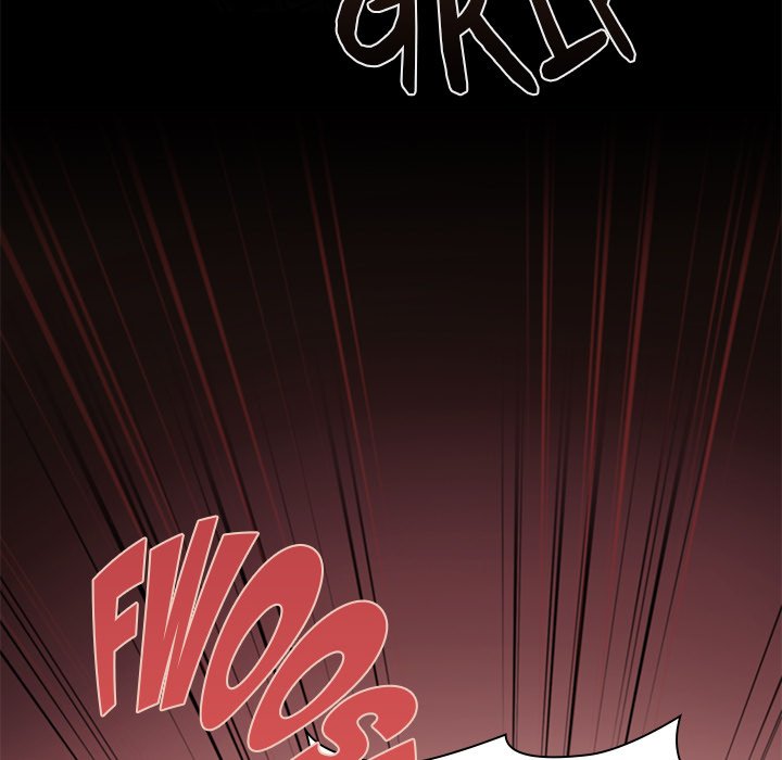 Muscle Joseon Swole Joseon EP 48 - Toomics page 175 - 