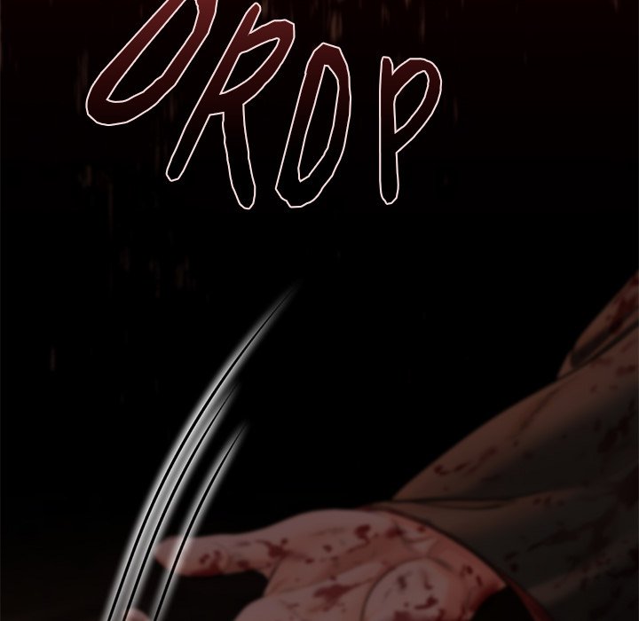 Muscle Joseon Swole Joseon EP 48 - Toomics page 190 - 