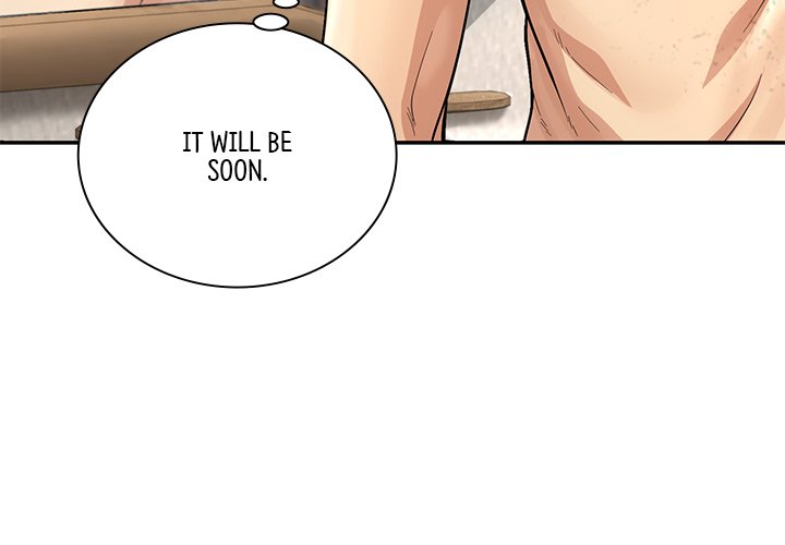 Muscle Joseon Swole Joseon EP 48 - Toomics page 3 - 