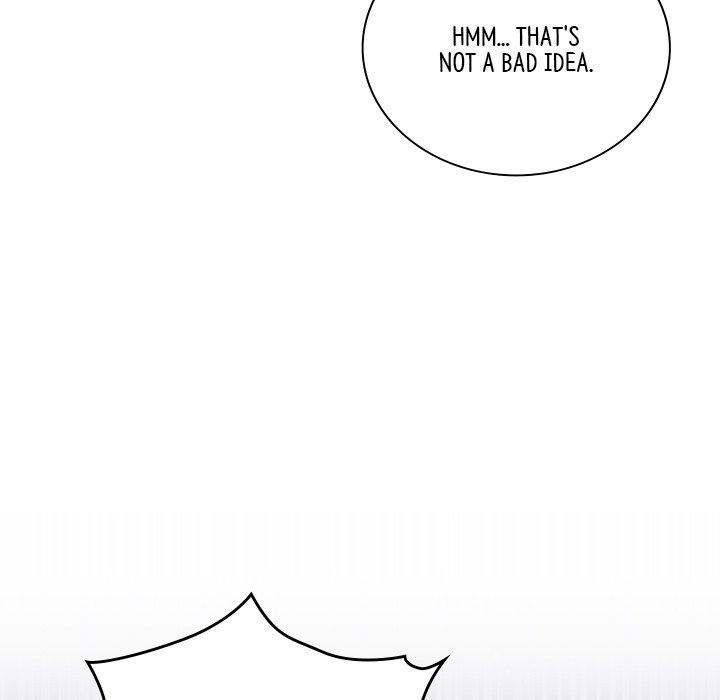 Muscle Joseon Swole Joseon EP 48 - Toomics page 58 - 