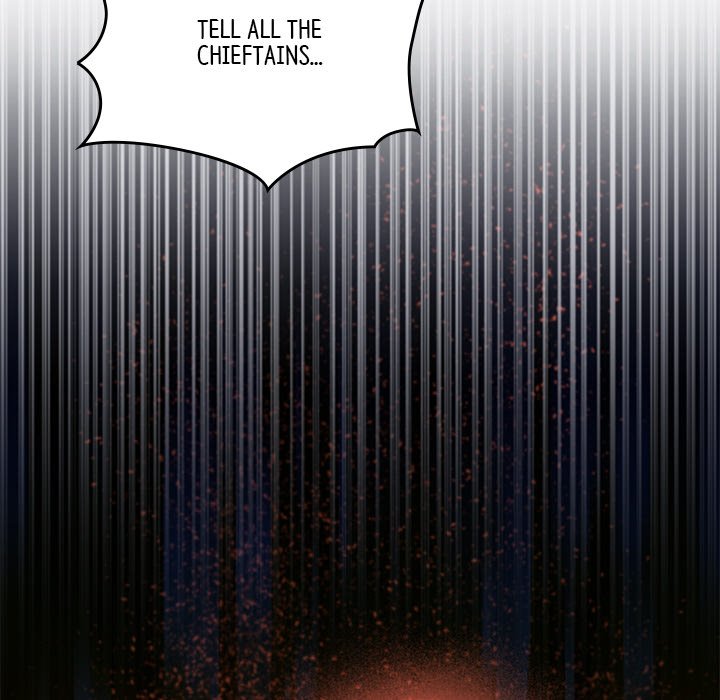 Muscle Joseon Swole Joseon EP 48 - Toomics page 59 - 