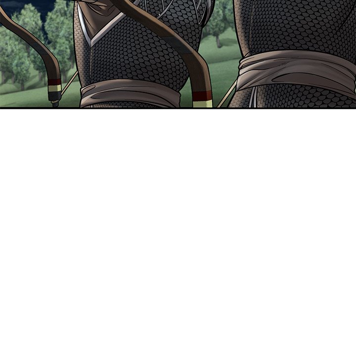 Muscle Joseon Swole Joseon EP 48 - Toomics page 66 - 