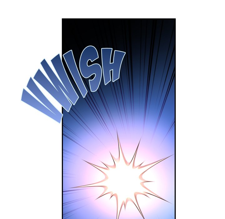 Muscle Joseon Swole Joseon EP 48 - Toomics page 67 - 