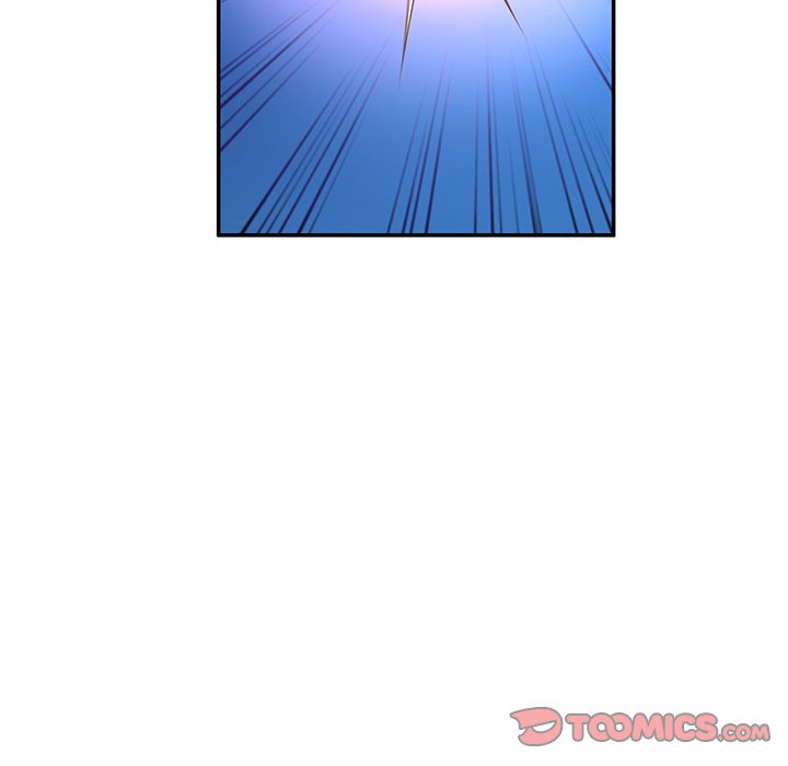 Muscle Joseon Swole Joseon EP 48 - Toomics page 68 - 
