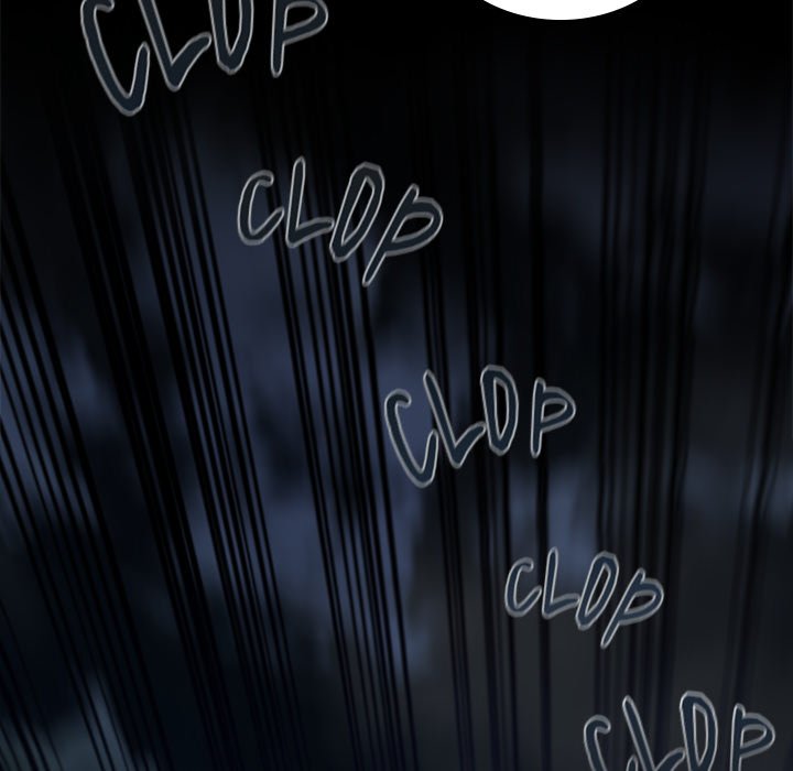 Muscle Joseon Swole Joseon EP 48 - Toomics page 77 - 
