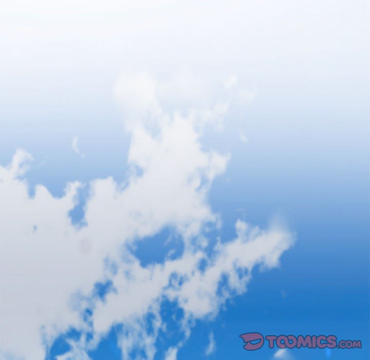 Muscle Joseon Swole Joseon EP 49 - Toomics page 147 - 