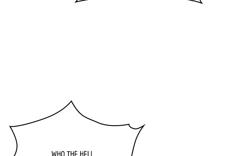 Muscle Joseon Swole Joseon EP 49 - Toomics page 4 - 