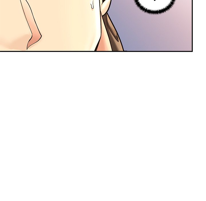 Muscle Joseon Swole Joseon EP 49 - Toomics page 61 - 
