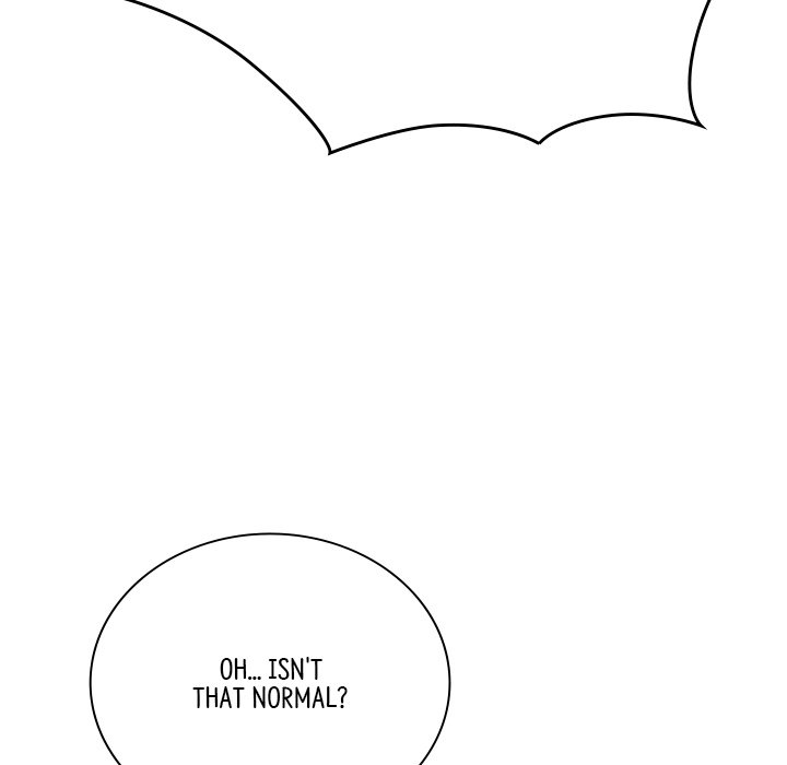 Muscle Joseon Swole Joseon EP 49 - Toomics page 70 - 