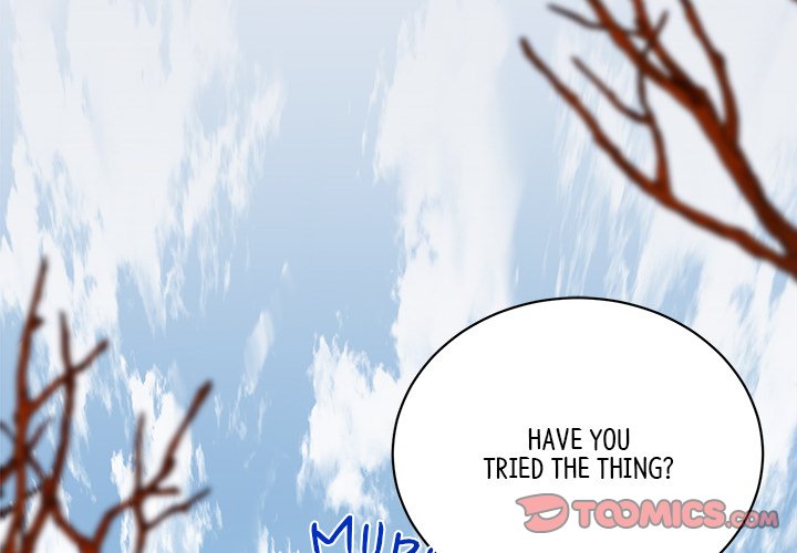 Muscle Joseon Swole Joseon EP 5 - Toomics page 3 - 