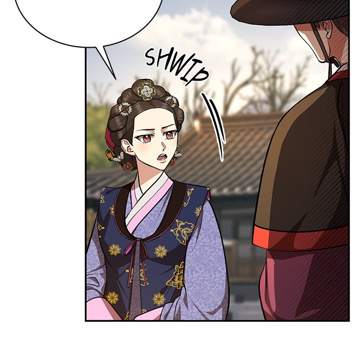Muscle Joseon Swole Joseon EP 5 - Toomics page 70 - 