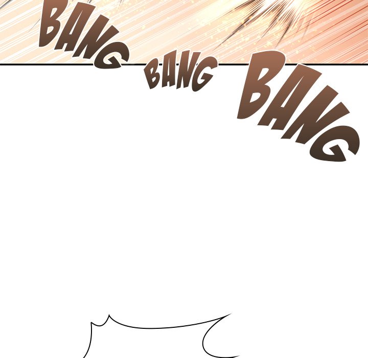 Muscle Joseon Swole Joseon EP 50 - Toomics page 103 - 