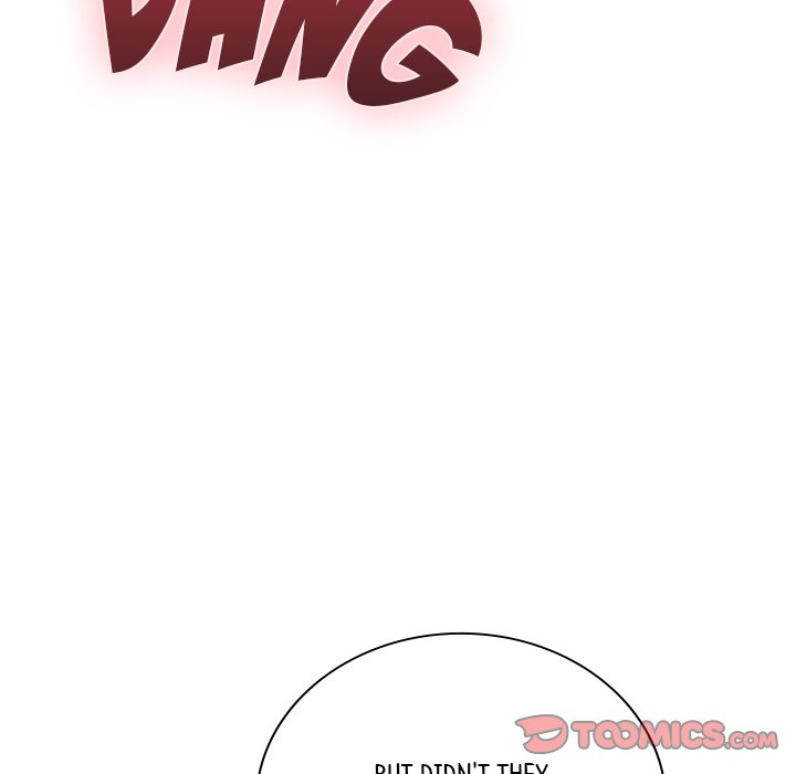 Muscle Joseon Swole Joseon EP 50 - Toomics page 21 - 