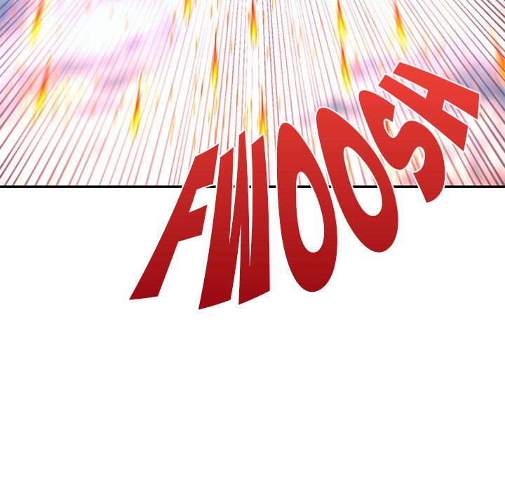 Muscle Joseon Swole Joseon EP 50 - Toomics page 7 - 