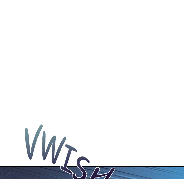 Muscle Joseon Swole Joseon EP 51 - Toomics page 117 - 
