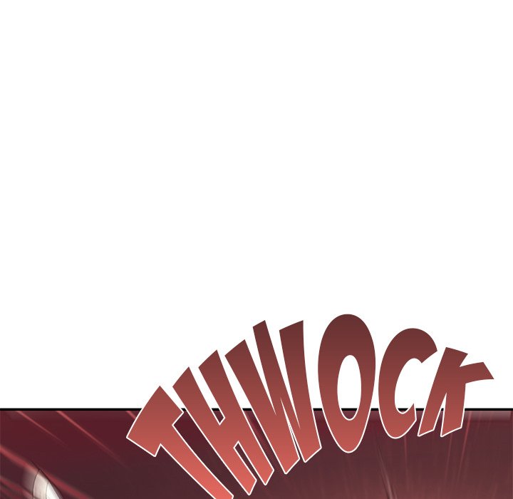 Muscle Joseon Swole Joseon EP 51 - Toomics page 128 - 