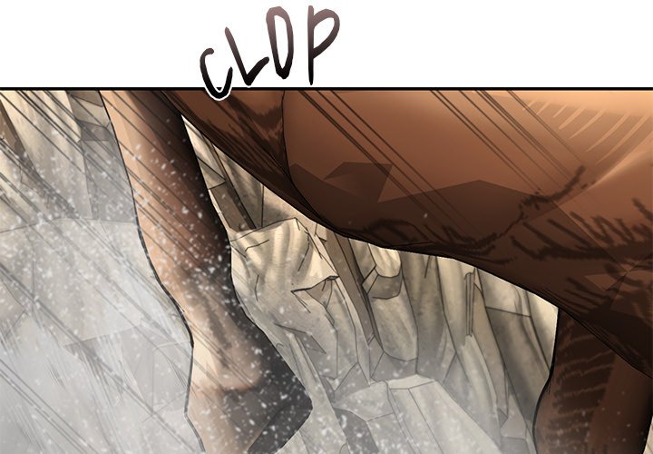 Muscle Joseon Swole Joseon EP 51 - Toomics page 3 - 