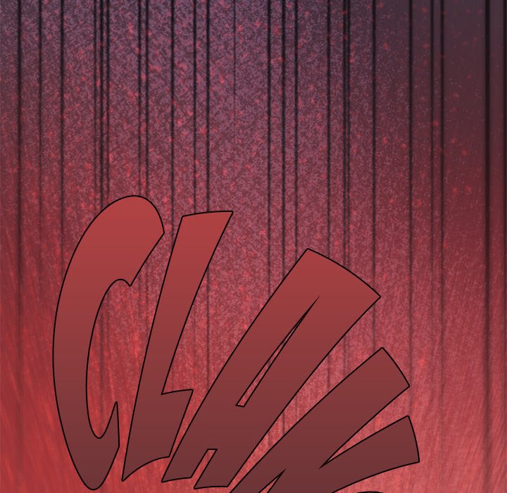Muscle Joseon Swole Joseon EP 51 - Toomics page 45 - 