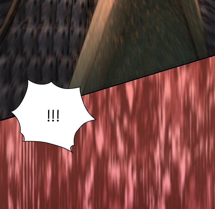 Muscle Joseon Swole Joseon EP 51 - Toomics page 48 - 