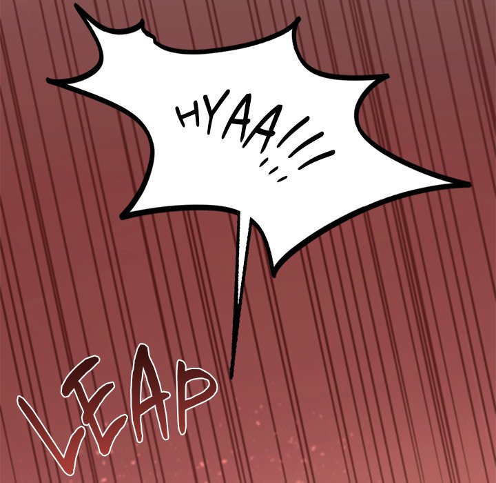 Muscle Joseon Swole Joseon EP 51 - Toomics page 66 - 