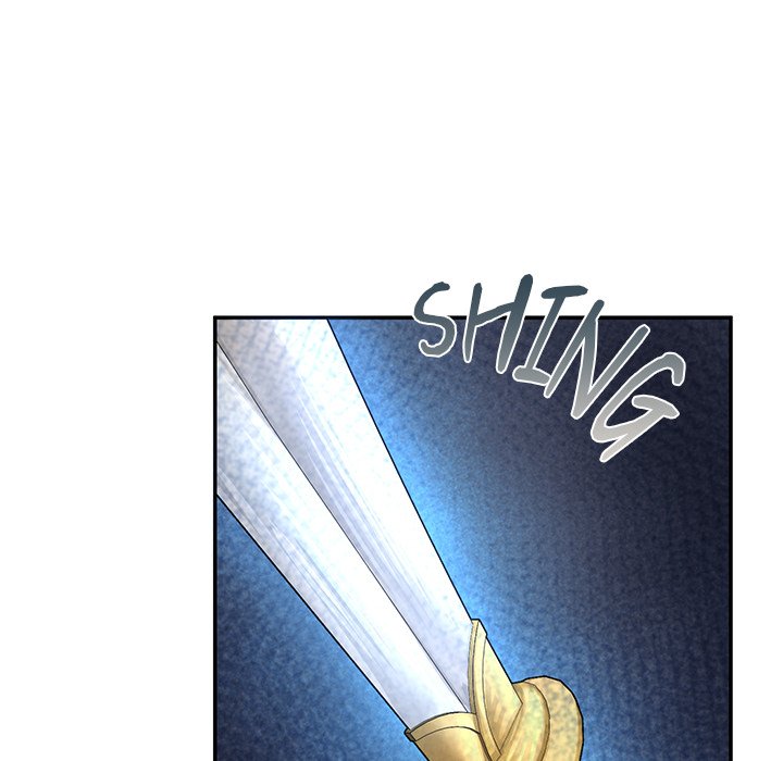 Muscle Joseon Swole Joseon EP 51 - Toomics page 69 - 