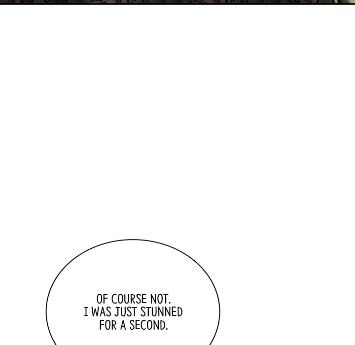 Muscle Joseon Swole Joseon EP 51 - Toomics page 80 - 