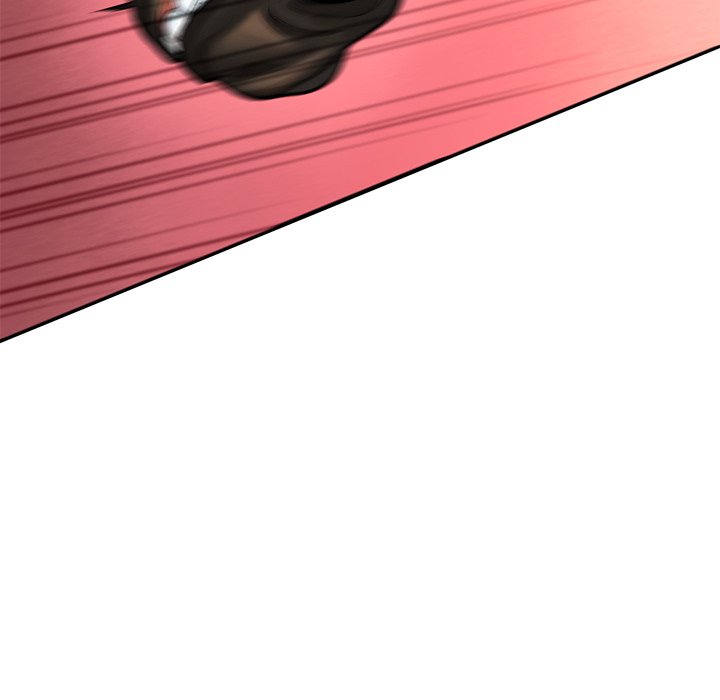 Muscle Joseon Swole Joseon EP 52 - Toomics page 110 - 