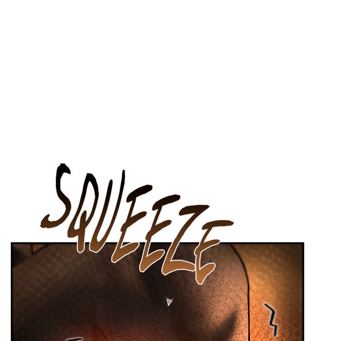 Muscle Joseon Swole Joseon EP 52 - Toomics page 133 - 