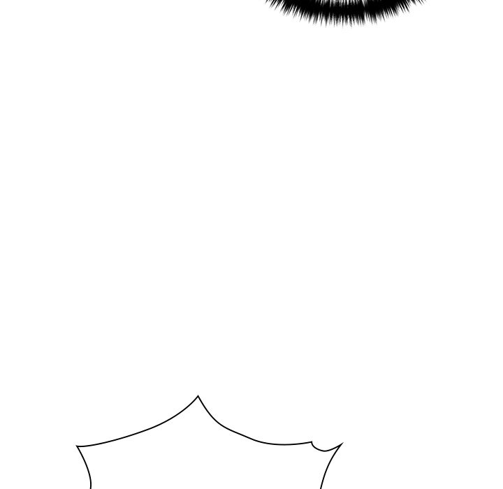 Muscle Joseon Swole Joseon EP 52 - Toomics page 135 - 