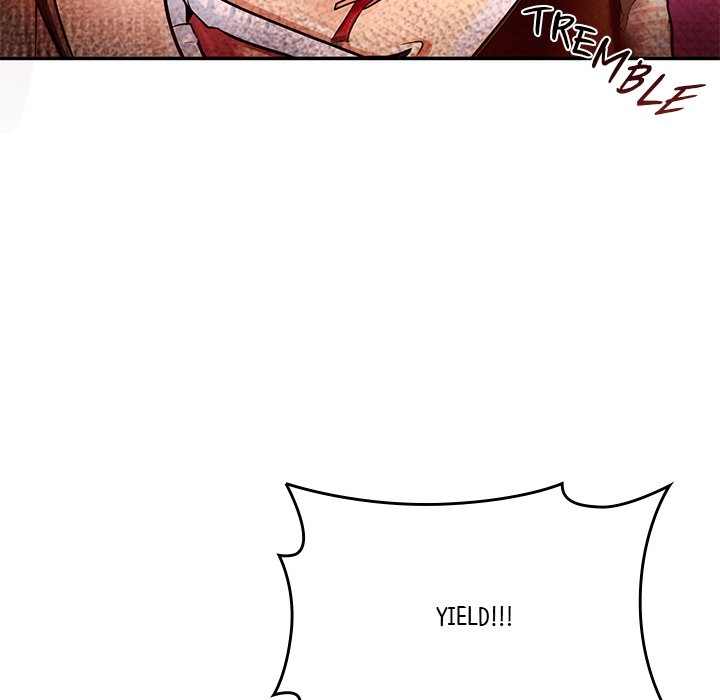 Muscle Joseon Swole Joseon EP 52 - Toomics page 145 - 