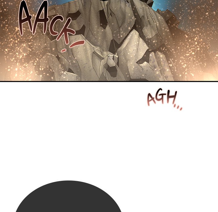 Muscle Joseon Swole Joseon EP 52 - Toomics page 5 - 