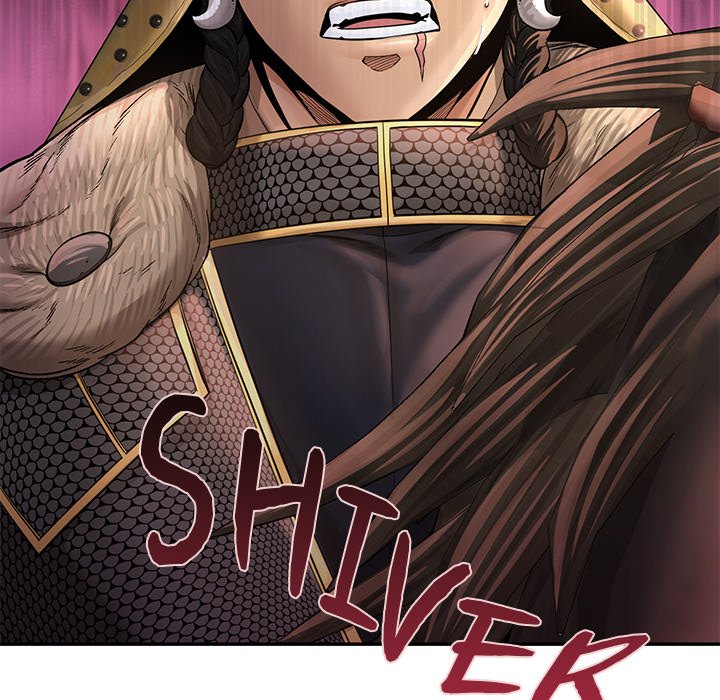 Muscle Joseon Swole Joseon EP 52 - Toomics page 7 - 