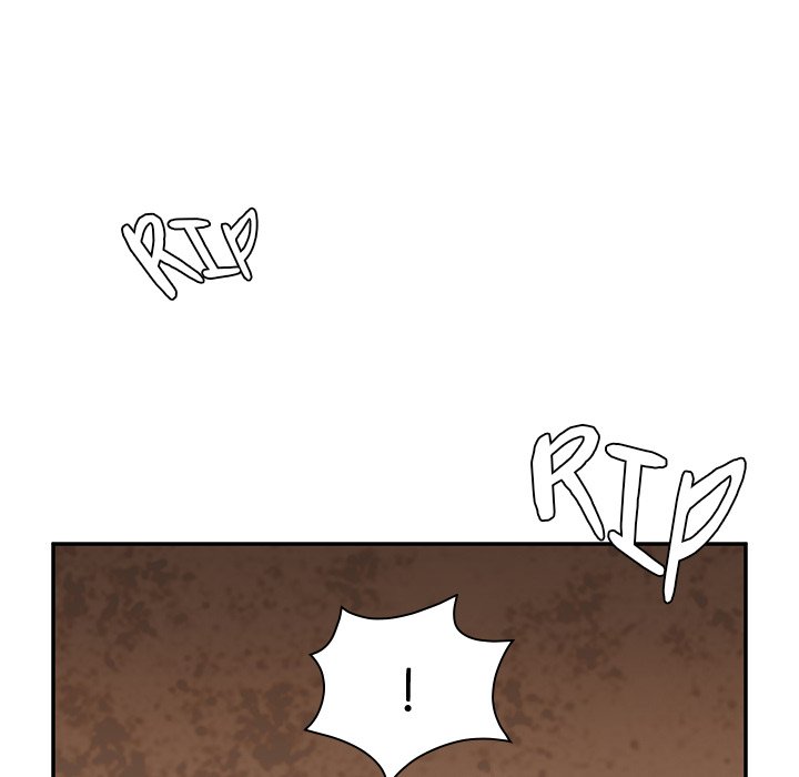 Muscle Joseon Swole Joseon EP 53 - Toomics page 171 - 