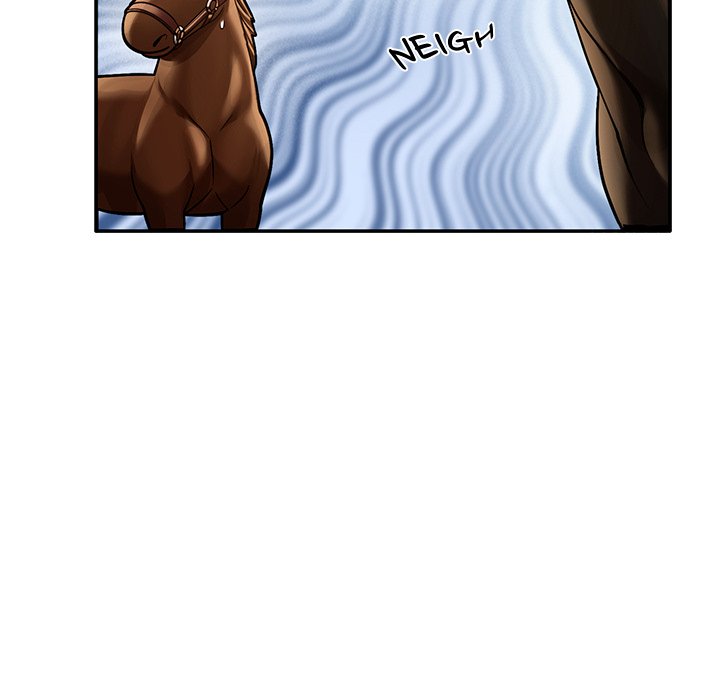 Muscle Joseon Swole Joseon EP 53 - Toomics page 83 - 