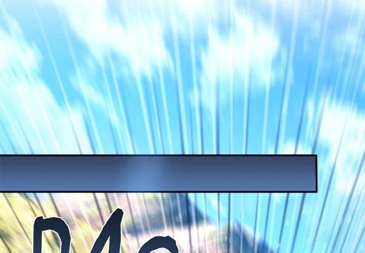 Muscle Joseon Swole Joseon EP 54 - Toomics page 2 - 