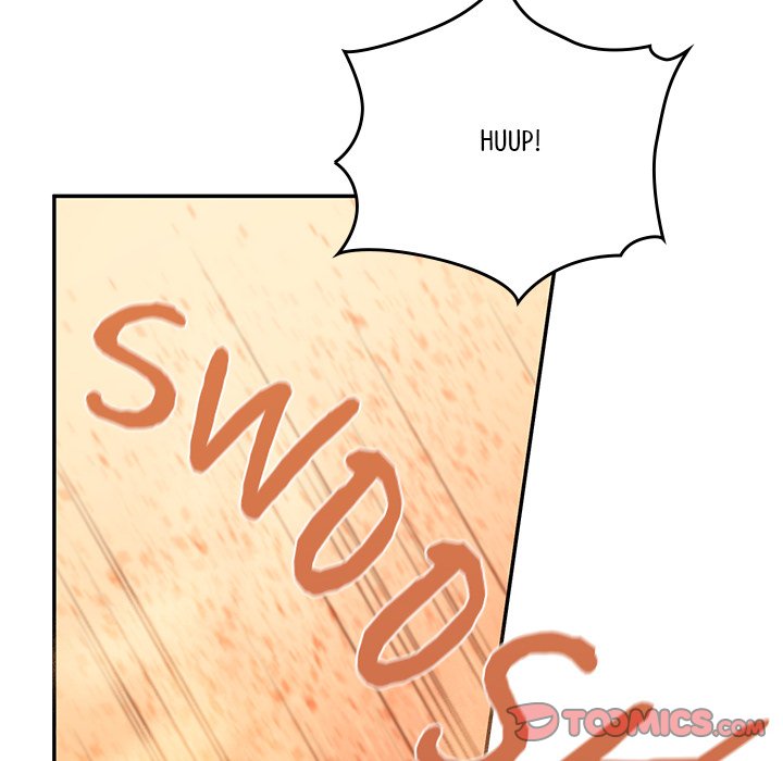 Muscle Joseon Swole Joseon EP 54 - Toomics page 12 - 