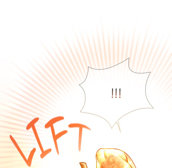Muscle Joseon Swole Joseon EP 54 - Toomics page 14 - 