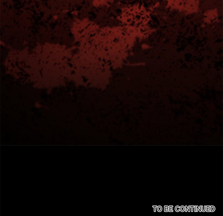 Muscle Joseon Swole Joseon EP 54 - Toomics page 159 - 