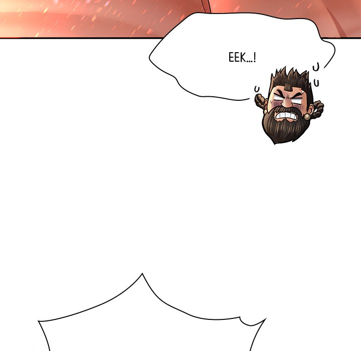 Muscle Joseon Swole Joseon EP 54 - Toomics page 47 - 